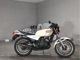 Фото Yamaha RZ 250 с японского аукциона