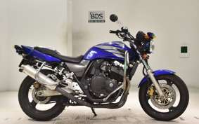 HONDA CB400SF VTEC K NC39