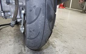 HONDA DIO CESTA GEN 2 AF68