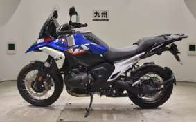 BMW R1300GS 2024