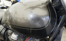 KAWASAKI ZEPHYR 750 1991 ZR750C