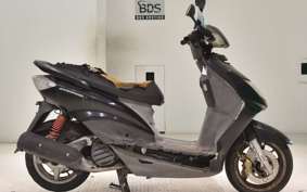YAMAHA CYGNUS 125 X SE12J