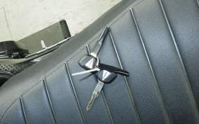 KAWASAKI Z900RS CAFE 2018 ZR900C