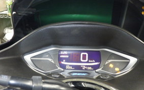 HONDA PCX125 JK05