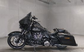 HARLEY  HARLEY FLHXSE1870CVO PXF