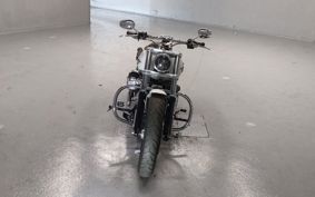 HARLEY FXSB1690 2017 BFV