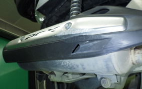 HONDA PCX 125 1994 JF28