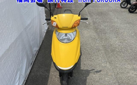 HONDA SPACY100