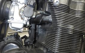 SUZUKI INAZUMA 1200 (GSX1200) 2018 GV76A