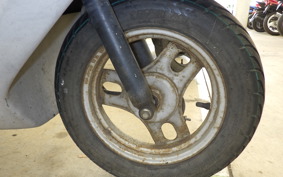 HONDA DIO CESTA AF34
