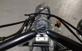 YAMAHA VIRAGO 250 3DM