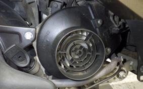 HONDA DIO Gen.6 AF68