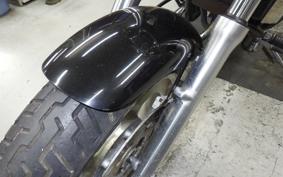 KAWASAKI ELIMINATOR 250 V VN250A