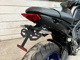 Фото Yamaha MT-09 ABS 2022 с японского аукциона