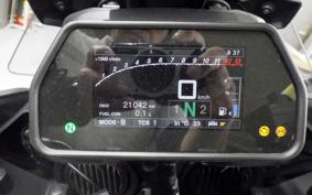 YAMAHA TRE ｰｻ900GT 2019 RN51J