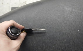 SUZUKI LET's 2 CA1PA