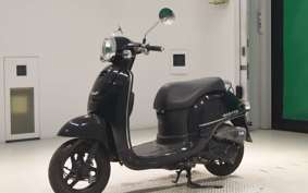HONDA GIORNO 2