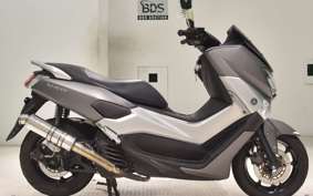YAMAHA N-MAX SED6J