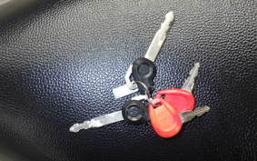 YAMAHA N-MAX 2017 SE86J