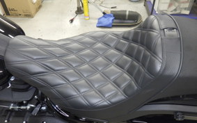 HARLEY FXLRS1920 2023