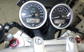 BMW R NINE T 2023