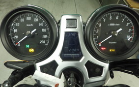HONDA CB1100RS 2022