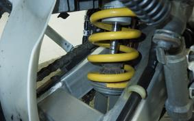 HONDA CRM250AR 1999 MD32