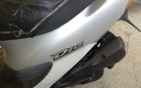HONDA DIO GEN 3 AF34