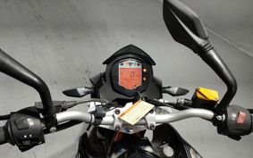 KTM 390 DUKE 2015 JGJ40