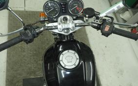 HONDA CB400F 1999 NC36