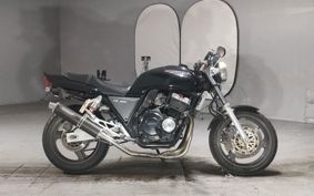 HONDA CB400SF 1995 NC31