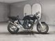 Фото Honda CB400SF 1995 с японского аукциона