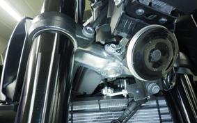 YAMAHA MT-03 ABS 2025 RH21J