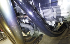 SUZUKI GSX1400 2002 GY71A