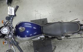 KAWASAKI ESTRELLA RS BJ250A