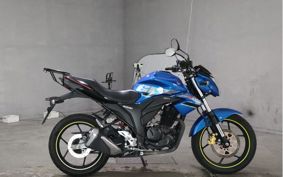 SUZUKI JIKUSA-150 NG4BG