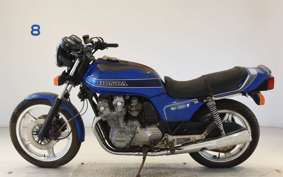 HONDA CB750F Z 1980 RC04