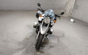 BMW R 1150 R 2004 0429