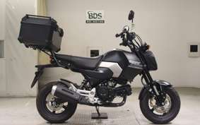 HONDA GROM JC92