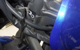 KAWASAKI NINJA 250 ABS EX250L