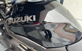 SUZUKI SV650 ABS 2021 VP55B