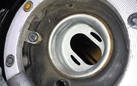 KAWASAKI NINJA 250 2020 EX250L