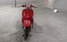 VESPA  VESPA PX125EURO3 M7410