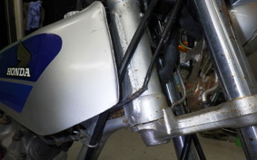 HONDA IHATOV 2009 JD03