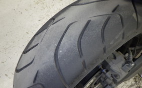 HONDA CBR650R 2021 RH03