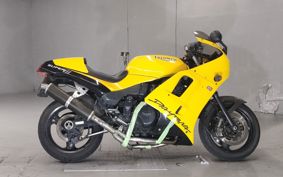 TRIUMPH TRIUMPH DAYTONA900 1994 TC310G