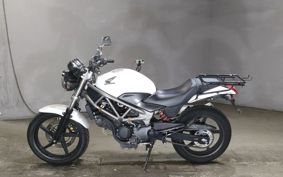 HONDA VTR 250 MC33