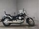 Фото Yamaha DRAGSTAR 400 CLASSIC 1998 с японского аукциона