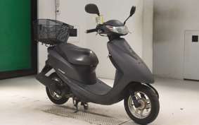 HONDA DIO Gen.6 AF68