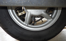 YAMAHA VINO 50 SA26J